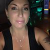 Melissa G.